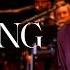 Sami Yusuf The Meeting Classicalcrossover Worldmusic