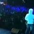 Oxxxymiron Неваляшка STADIUM RUMA 24 03 2012