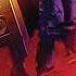 Daron Malakian And Scars On Broadway They Say Custom Instrumental
