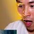 Don T Wait Joey Graceffa Reaction
