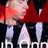 Depeche Mode Night Dance Club Oppium Ruse 24 11 2012