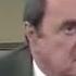 ЛУЧШИЙ ПЕРЕВОД Прекратите это Приём у психолога Bob Newhart Stop It
