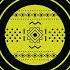 Da Capo Umbovukazi Afro House Source Afrohouse