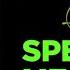Father S Day Special Father S Day Bible Message In Hindi Love