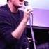Adam Lambert Sings Cuckoo Star 101 3 SF On 3 28 12