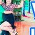 NHẠC KHIÊU VŨ TẬP 6 NHẠC GIẢI LAO 15 PHÚT NHỊP ĐIỆU VALSE WALTZ Organ Channel