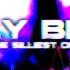 FNF Hit Single SILLY BILLY Remix By OneQuart