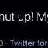 Playboi Carti I Told Da Bit Shut Up My Son Crying FULL VERSION