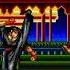 Streets Of Rage 2 Syndicate Wars Shiva Walkthrough Hack