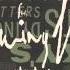 Throwing Muses Call Me