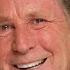 Friend And Biographer Of Brian Wilson Remembers Artist There Was A Troubling Side To His Life