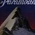 Paramount Pictures Lakeshore Entertainment Kids In The Hall Brain Candy