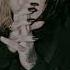 GHOSTEMANE Begotten Where Was God SLOWED