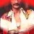Uriah Heep Seven Stars From Sweet Freedom 1973