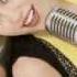 Miley Cyrus Adore You Clean Version