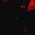 Total Death Kreator Cover Live Jet Saloon Sassari
