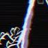 FNF Mario S Madness V3 The End V2 DX NEW Events