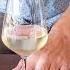 Weingut Herbster Wie Man Gläser Zum Singen Bringt