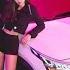 BLACKPINK OOMM Out Of My Mind M V