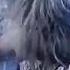 Motorhead In The Name Of Tragedy HD 1080p English Russian Subtites