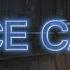 SPACE CADET CS GO EDITS