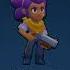Новый Мерин Клип в Brawl Stars