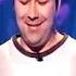 Who Wants To Be A Millionaire Junior Commercial Break Millionaire Uk Clock Add