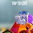 Cats Crash Arena Turbo Stars How To Jump Onto The Wall