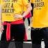 NON STOP ZUMBA DANCE WORKOUT TIKTOK 30 MINUTE DANCE CARDIO WORKOUT CDO DUO FITNESS