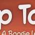 Roddy Ricch Tip Toe Ft A Boogie Wit Da Hoodie Instrumental