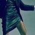 WilyamDeLove Liya Fran Feat SevenEver HeartBeat Original Mix