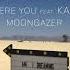 Guy Mantzur Tamir Regev Feat Kamila If I Were You Original Mix