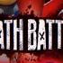 Death Battle Game Over Bowser And Dr Eggman Music Video
