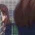 Anime AMV Despacito