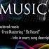 Pour Some Sugar On Me Def Leppard Remaster BassBoostMusic