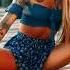 2Scratch Superlife Melih Yildirim Remix