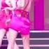 아이들 퀸카 트월킹 MPD직캠 GIDLE Shorts