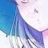 اغنية النهاية انميkoi Wa Ameagari كاملة