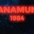ANN KOVTUN 1984 Music Video
