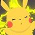 Pikachu Rig Showcase Motion Rigs