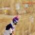 Phonk Phonkmusic Funk Slowed Trollface Freefire Gameplay Cs Desert Eagle
