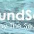 Milky Chance Down By The River FlicFlac Edit