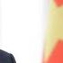 董立文 胡锦涛对台政策被全盘推翻 两岸关系一夜回到79年 1 3 时事大家谈 精彩点评