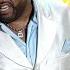 Old School Slow Jams Playlist Levert R Kelly Joe Keith Sweat Tyrese More