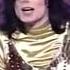 Michael Jackson Do You Remember The Time Live 1993