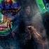 Проклятие Артура Русский Трейлер Фильм 2022 С 30 июня 2022