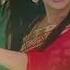 Sasural Simar Ka DRAMATIC SOUNDTRACK Incidental Theme