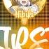 FULL FIRST LOVE SONG Hibiki X Tsubasa X Chris Lyrics Kan Rom Eng