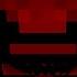 The Resistance Minecraft Animation