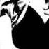 Eric Street Band Don T Turn Your Back On Me